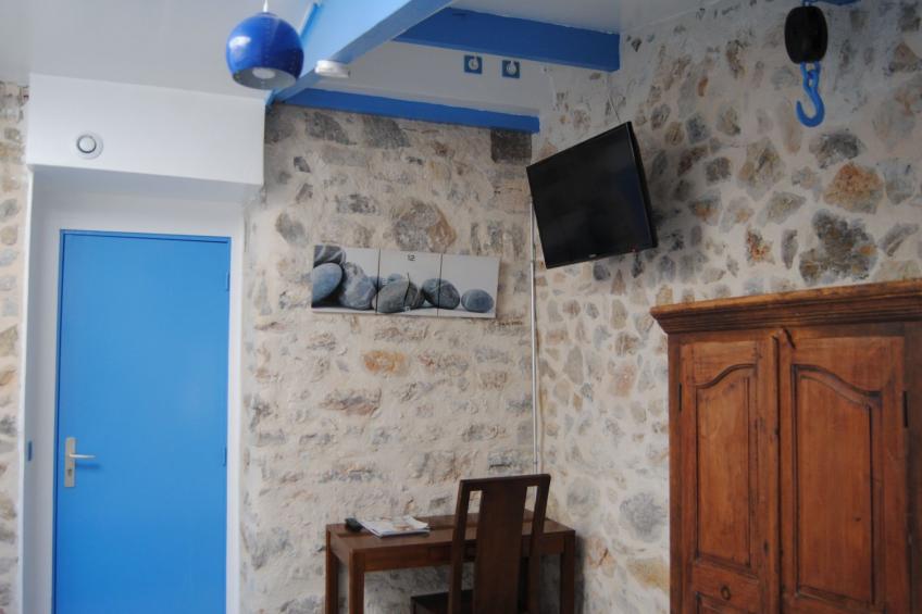 Villa 4 Schlafzimmer - foto 11