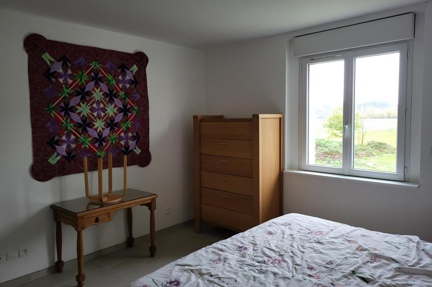 Maison des Prairies - foto 13