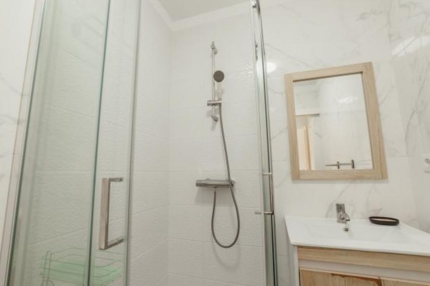 ESPINHO SEAWALK AND SEAVIEW by VACATIONY - foto 10