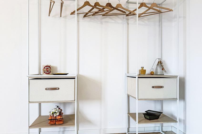 Al Civico 29 - foto 35