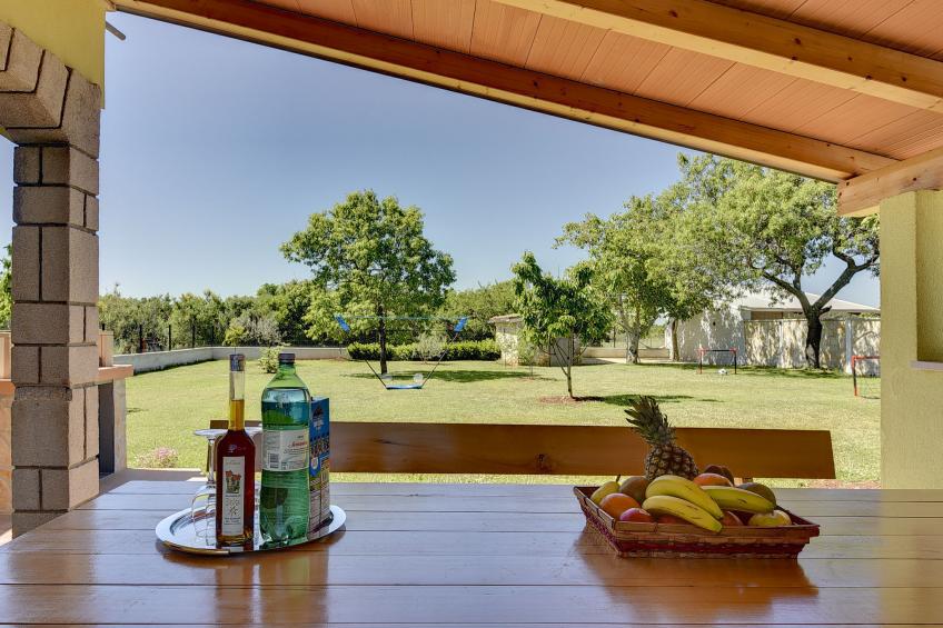 Casa Sandi - foto 8