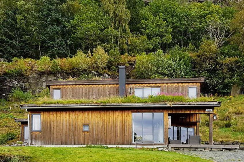 HUS 43357 - foto 9