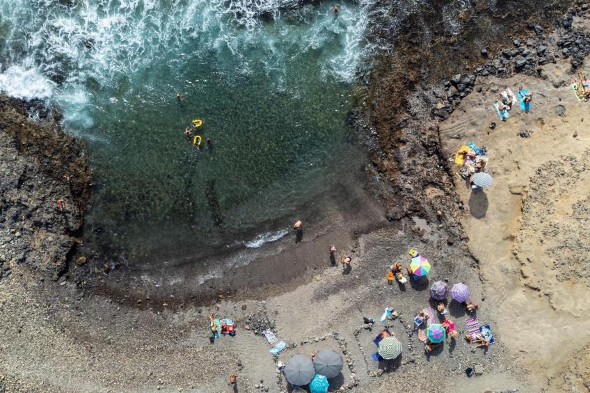 Royal Sunset Loggia - foto 31