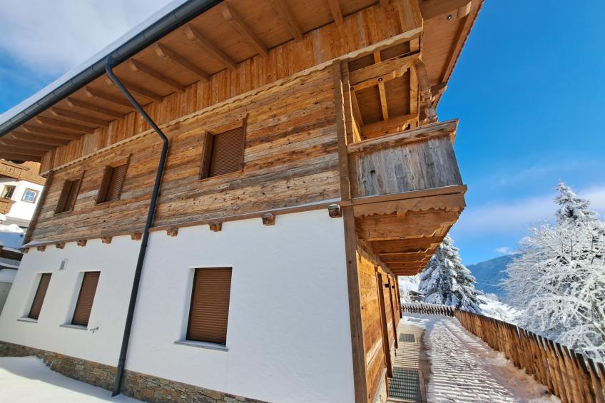 Haus Zauberwinkel - foto 28