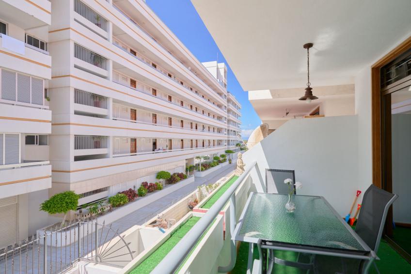 Altemar H3 - foto 15