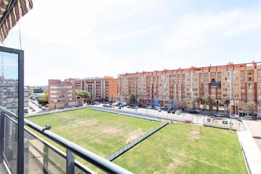 Appartements à Puerto de Sagunto - foto 11