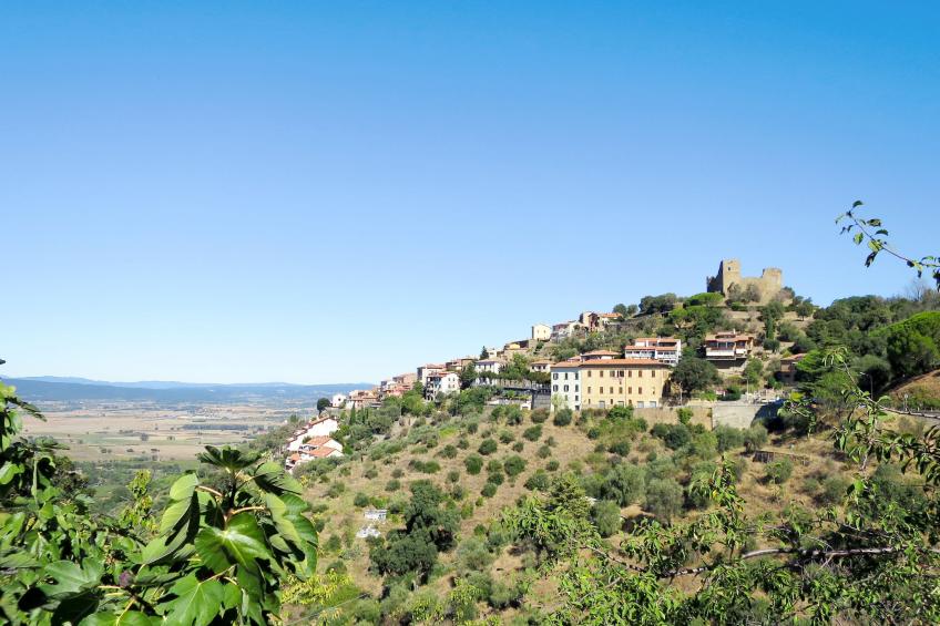 Aba Village - foto 24