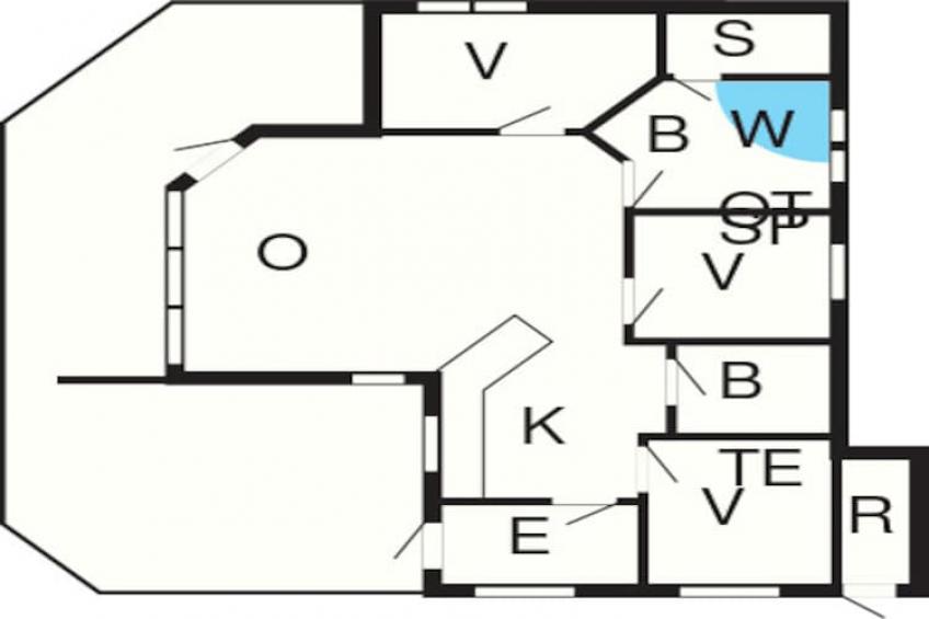 BF-J23C8 - foto 30
