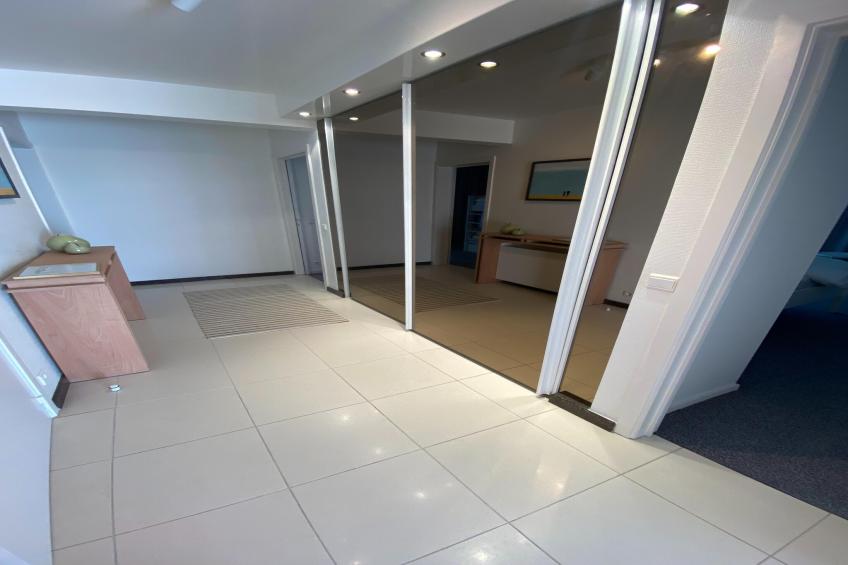 Residence MARINA-31 - foto 11