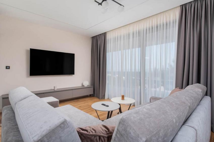 Villa Ivana - foto 12