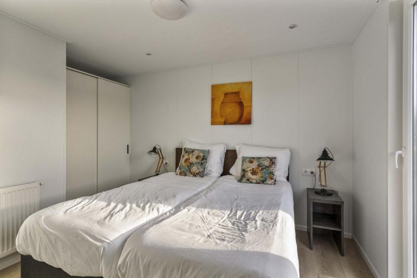 Module Wood 4 people - foto 10