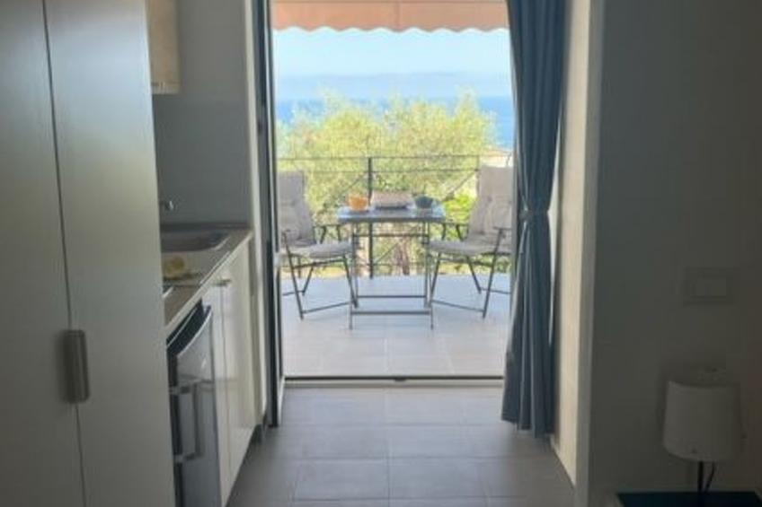 Kleines Haus Valderice - foto 20