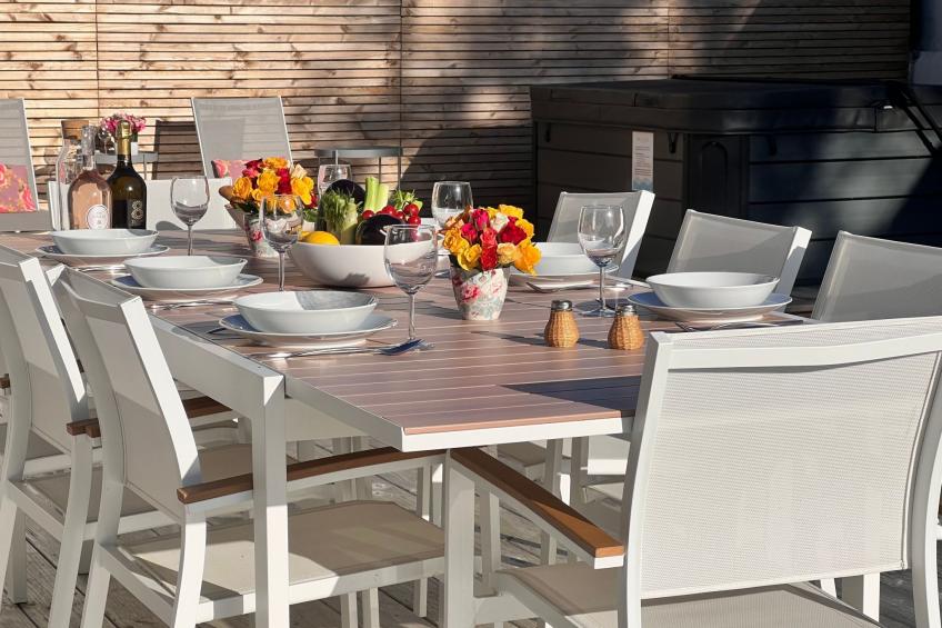 Villa du Port - foto 6