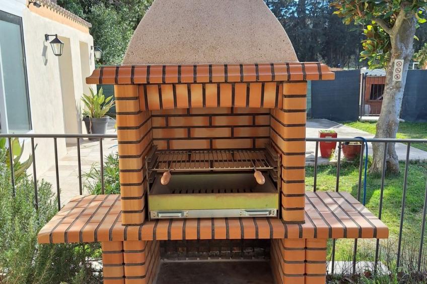 Moulin de Tartay in Avignon - foto 28