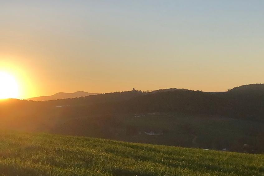 Exklusive Ferienwohnung mit eigener Sauna - foto 12