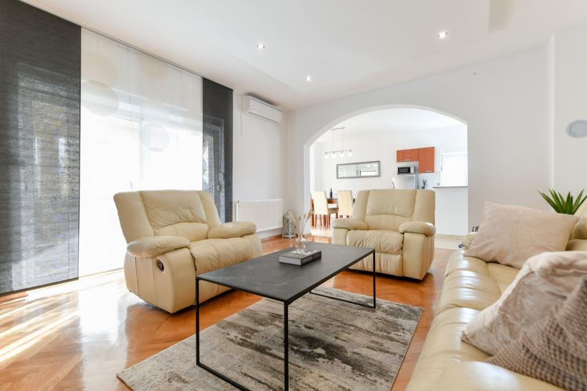 Villa Andrea - foto 10