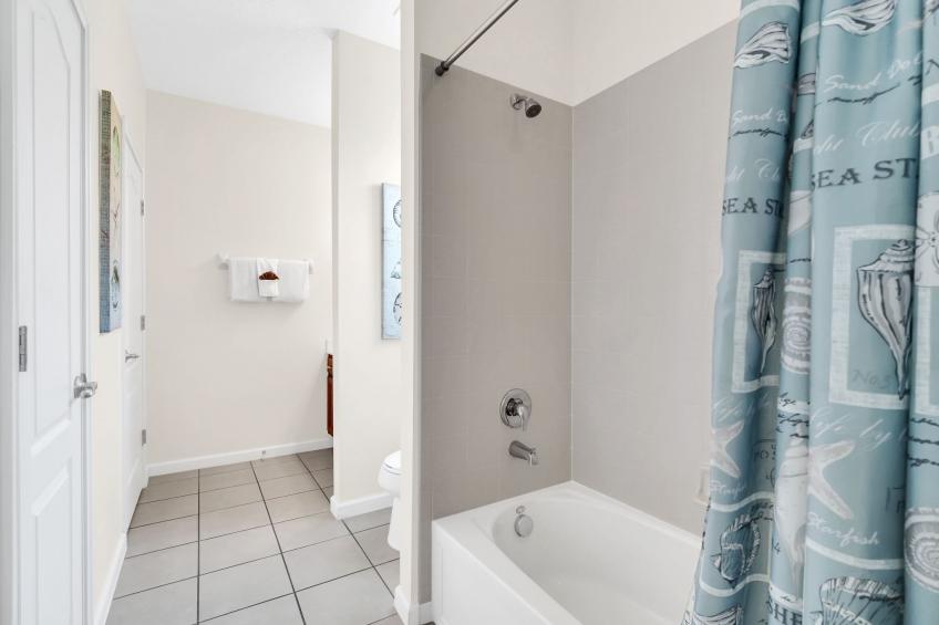 Solterra Rückzugsort in der Nähe von Disney Magic - foto 35