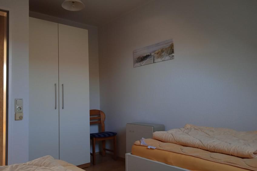 Körner Kornhof 5B - foto 14