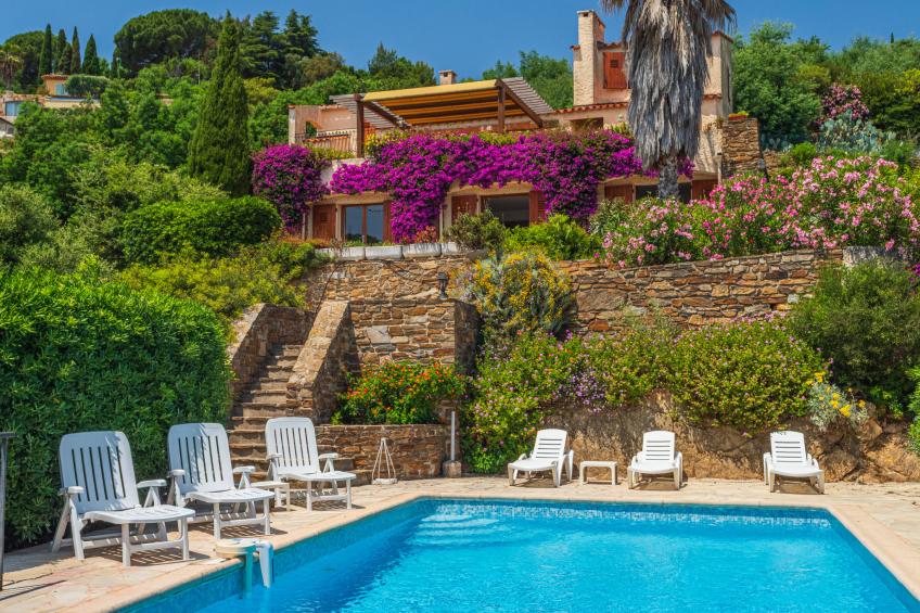 Maison Heliosa - foto 39