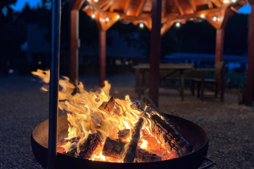 Suite am Radweg - foto 66