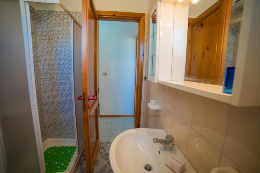 Villetta Fresca With Garden Near The Sea - foto 21