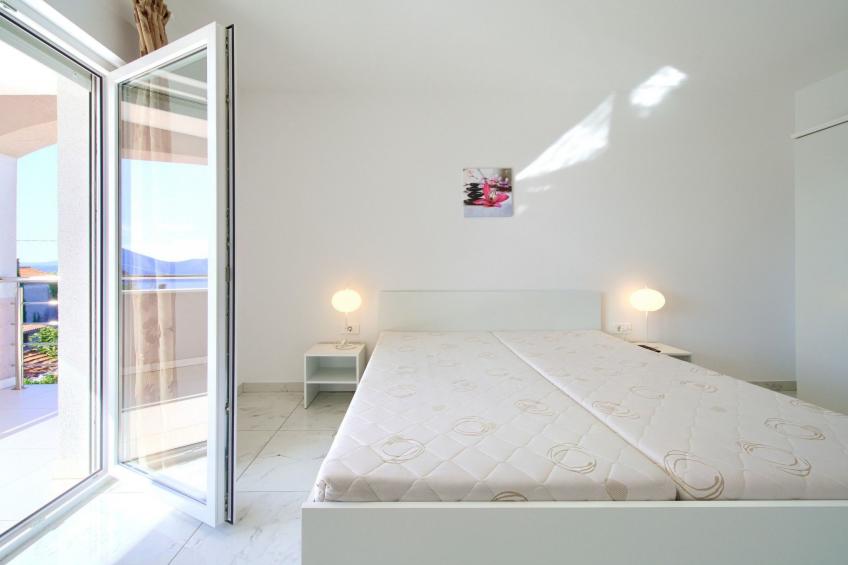 Villa Isabella - foto 10