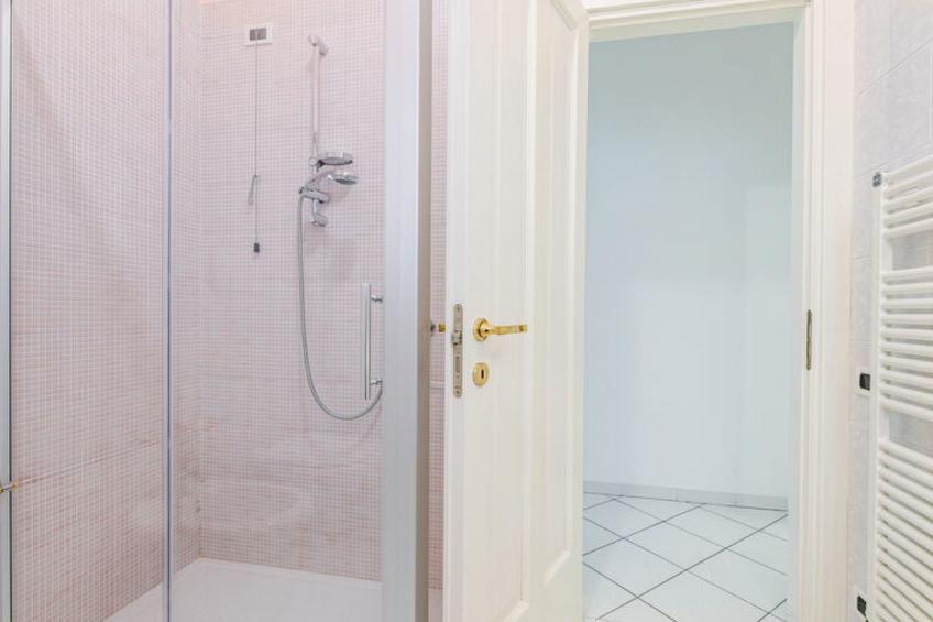 Suite Oltremare - foto 14