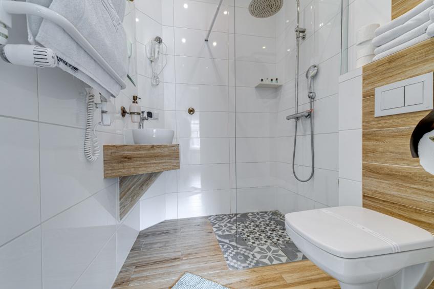 Apartament nr 22 - foto 5