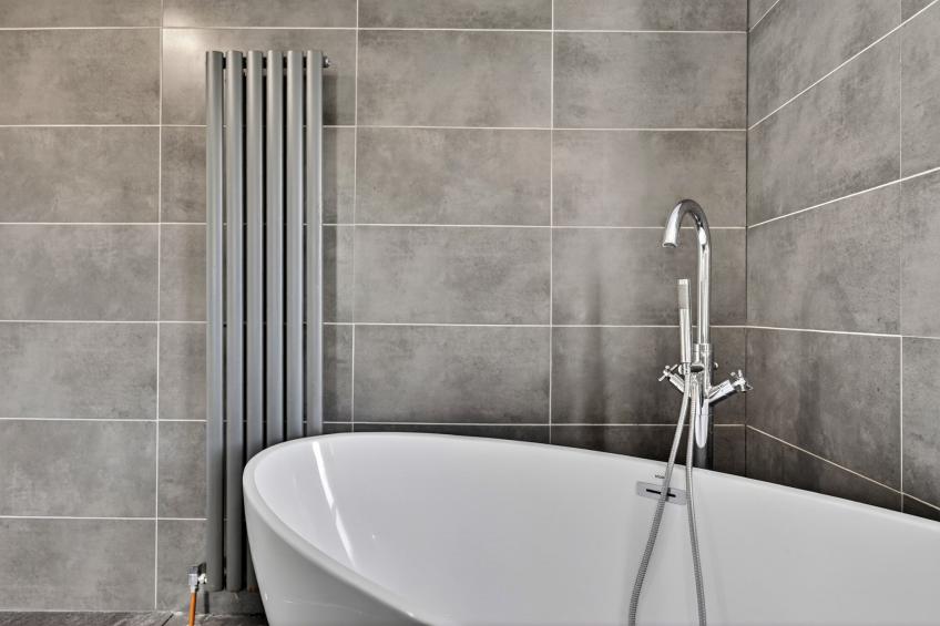 Seamill Beach House - foto 23