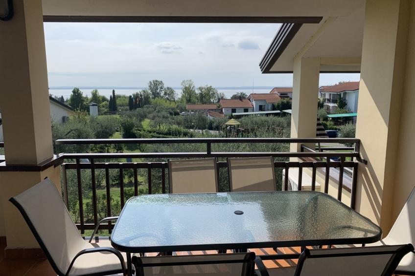 Ferienanlage Primera (MOG204) - foto 35