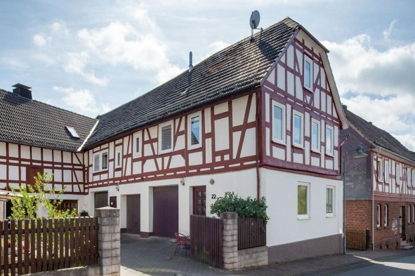 169962