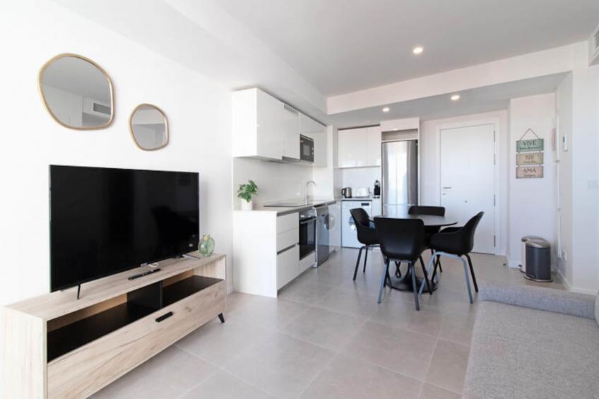 Appartements à Canet d'En Berenguer - foto 3