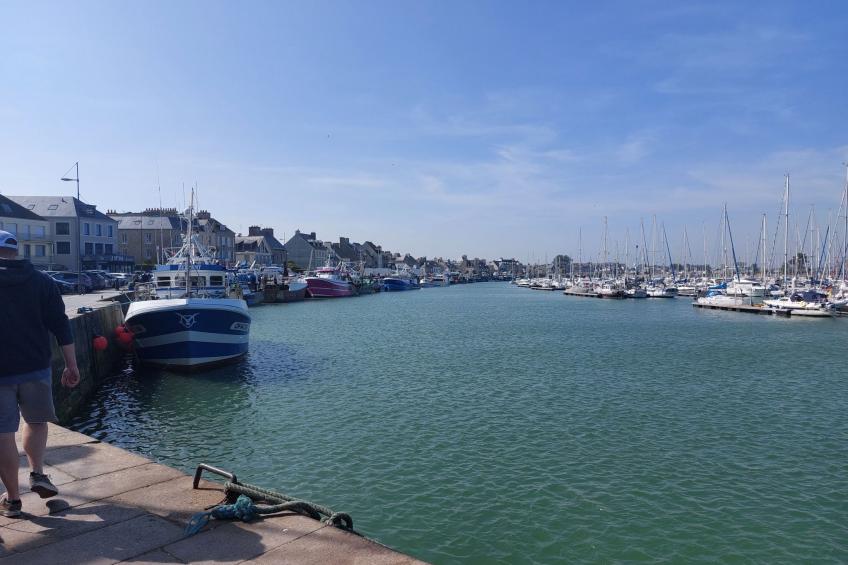 Haus Sarness - foto 30