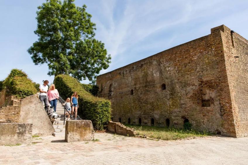 Module 5 persons - foto 28