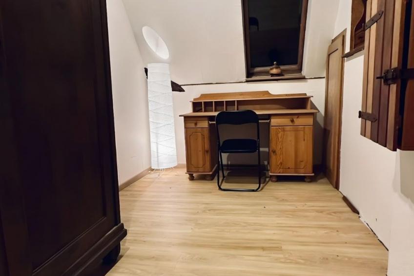 sleepWELL-Steinf III - foto 13