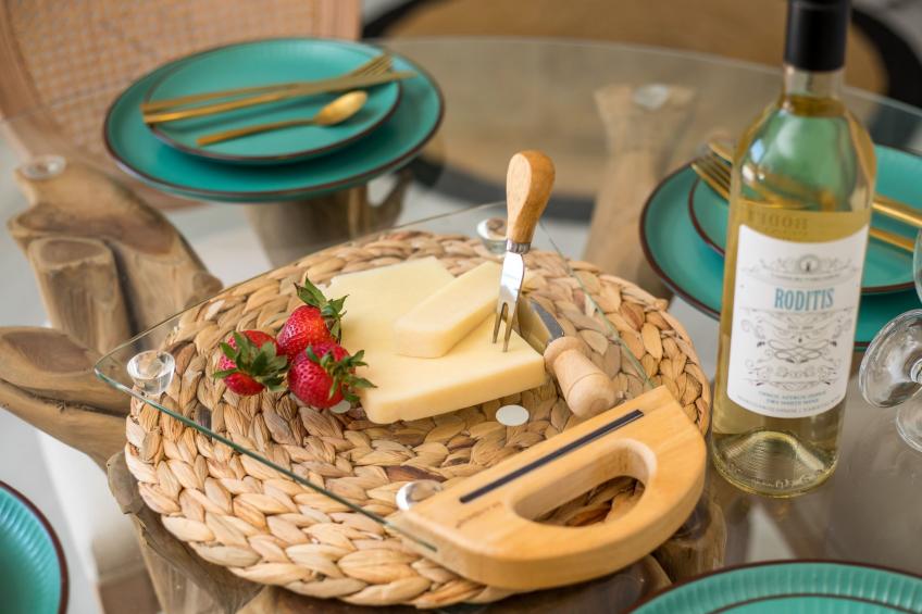 Dame Stamatias Haus - foto 25