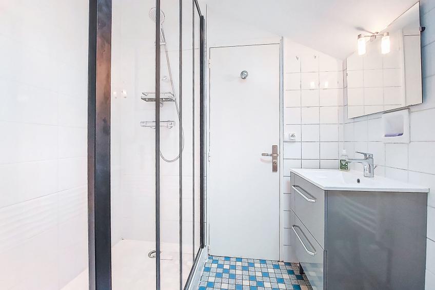 Les Goganes - foto 14