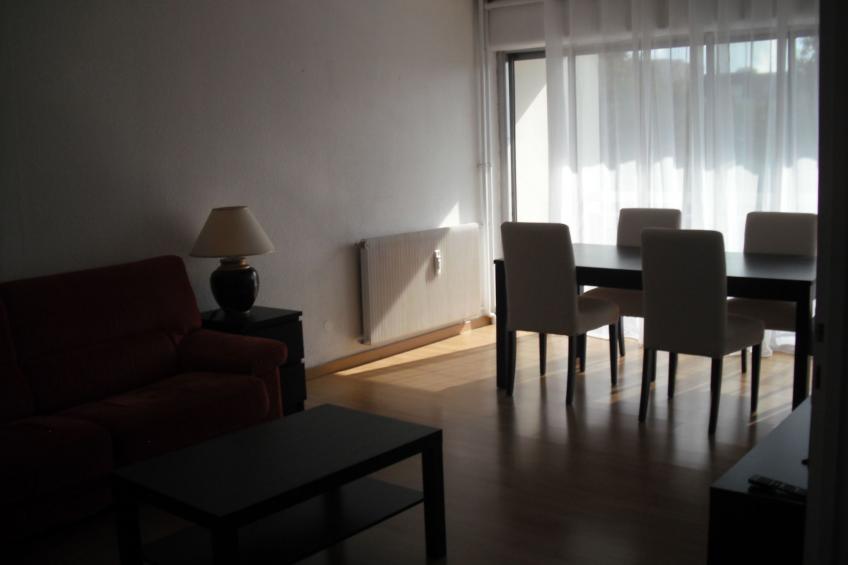 Aufenthalt für einige Nächte in Dijon - foto 5