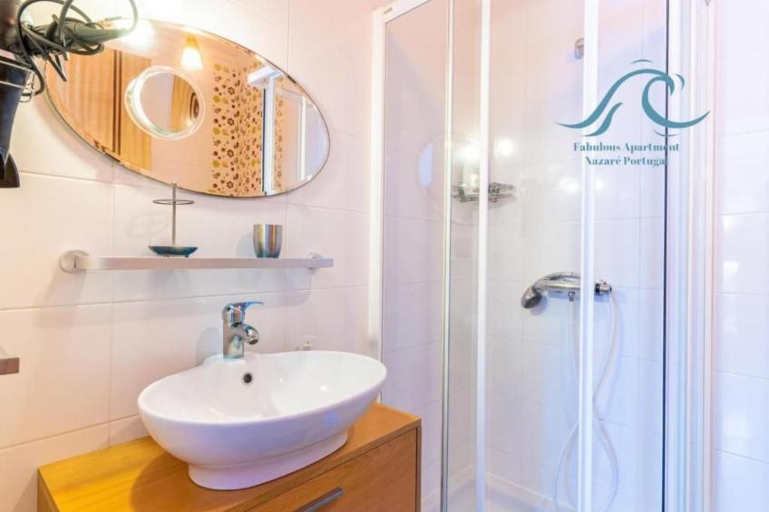 Genießen Sie den Balkon mit Blick auf das Meer - foto 22