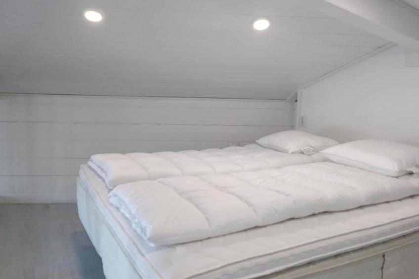 Villa lokinkärki - foto 25