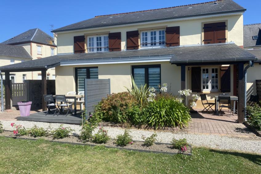 Hausteil ohne Pool (BCT402) - foto 21