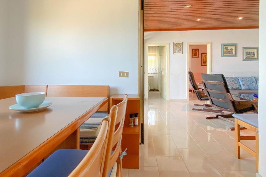 für 6 Personen ca. 70 m² in Dajla, Istrien (Umag und Umgebung) - foto 13