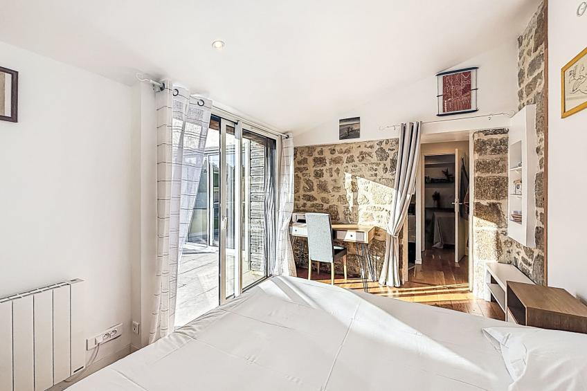 Maison Des Dunes - foto 6