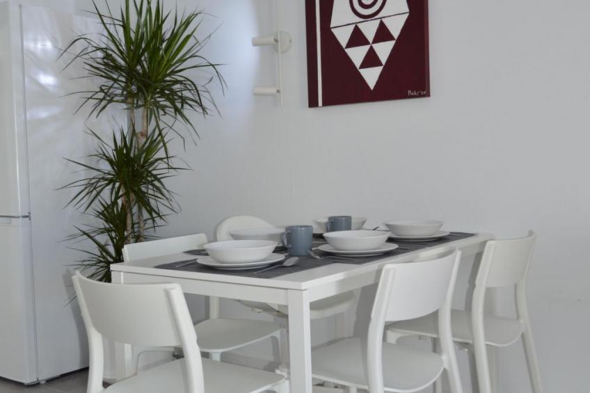 für 5 Personen ca. 65 m² in Puerto del Carmen, Lanzarote (Südküste von Lan - foto 20