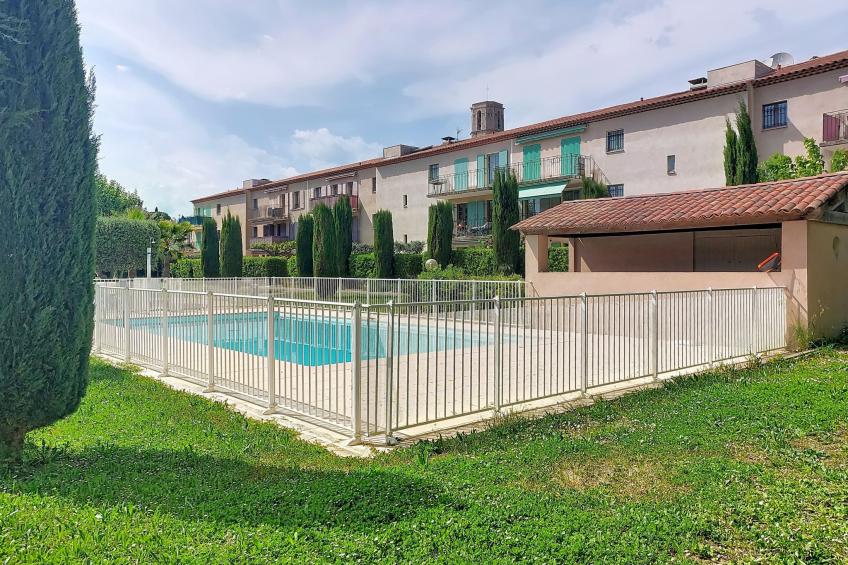 Les Bastides - foto 40