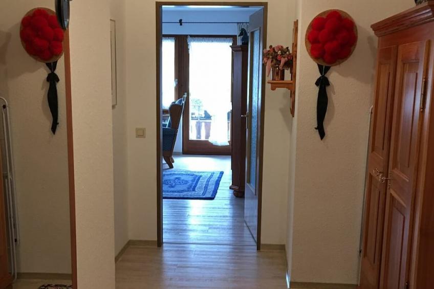 99752 - foto 25