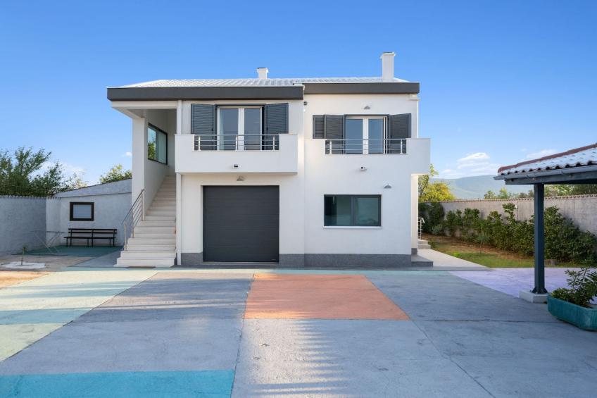 Holiday Home Eros - foto 38