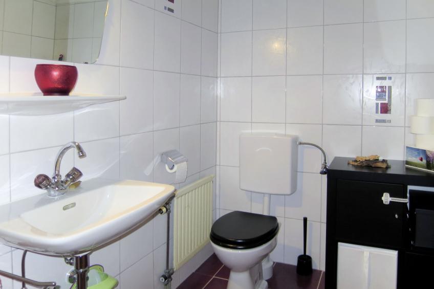 Ferienhaus (LFD125) - foto 8