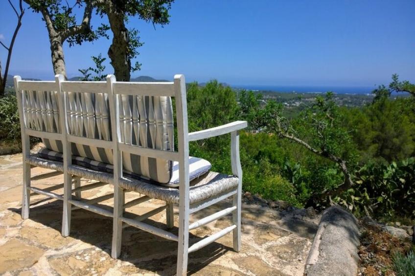 Finca Planetas - foto 59