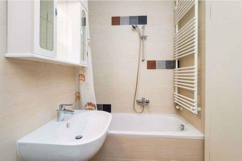 Vakantiewoning met balkon - BF-PCY5M - foto 14